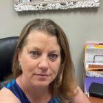 2023 US Women's National Championship