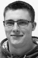 $25 million order for Eldridge gun maker