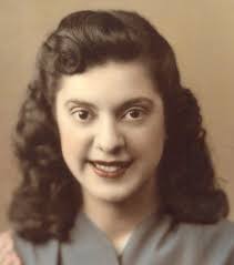 Racine Obituaries: March 2011