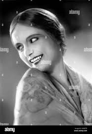 Gretchen Black and White Stock Photos & Images