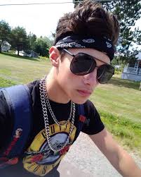 Alex Storey (@das_only_me) • Instagram photos and videos