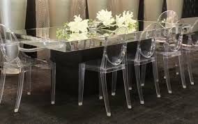 Acrylic Dining Room Table Nice Dining Chairs Acrylic Dining Room Table Dining Room Modern Nice D Mirror Dining Table Luxury Dining Tables Dining Room Interiors