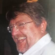 Daniel Charles France Obituary December 12, 2017