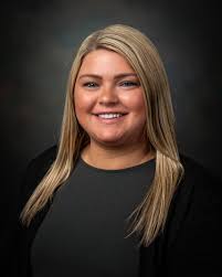 Find a Provider at the Family Health Center