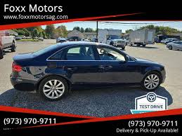 Image result for Deep Sea Blue 2009 Audi