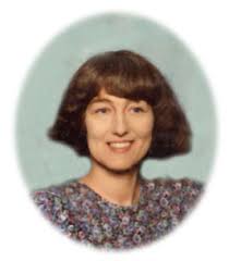 Donna Blades Obituary