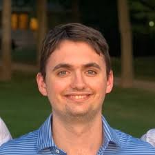 I am thrilled to announce that I am beginning a new role at 247Sports…