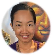 The Studio Rotorua Ltd