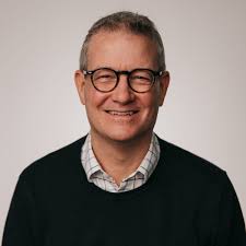 TGCC 2024 in Vancouver