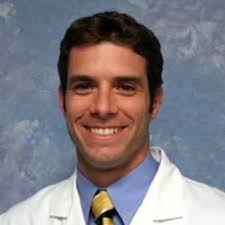 Dr. Michael Burdi, MD