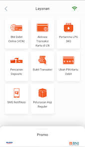 Untuk itu, mengenai cara membuat akun paypal tanpa kartu kredit 2021 maka anda bisa melihatnya disini. Cara Daftar Developer Google Play Tanpa Kartu Kredit 2021 Mas Raffi