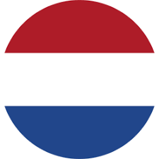 Free flag icons and illustrations of the netherlands. Photos Dutch Flag Icon Png Transparent Background Free Download 34607 Freeiconspng