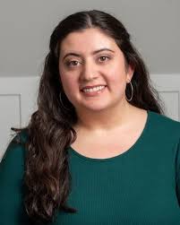 Find Therapists and Psychologists in 60046