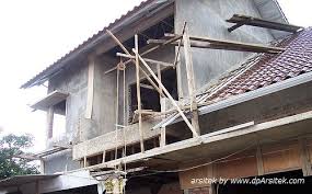 Terdapat beberapa perbedaan antara produk pinjaman satu ini dengan lainnya. Syarat Mengajukan Kredit Renovasi Rumah Daukhan Arsitek Com