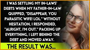 A Tribute to Marc Carrion. RIP