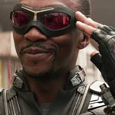 marvel+thomas brodie sangster (@marvelxsangster) • Instagram photos and  videos