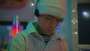 BAD BUNNY x DUKI x PABLO CHILL-E