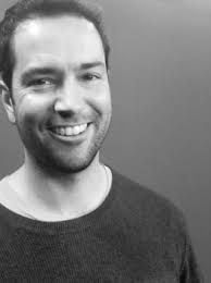 Latest sector appointments