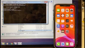 Curious do these people buy them and unlock them somehow? New Icloud Bypass Service For Ios 12 2 13 3 Checkra1n Supported Devices By Myicloud Info