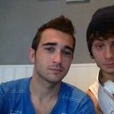 Stream Marlon Wright 5 music