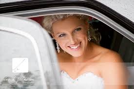 Brock Johnston Photographer's Blog