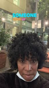 Lakeisha Allen's Instagram, Twitter & Facebook