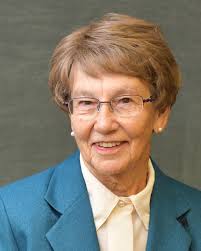 Stacy's Nursery & Floral