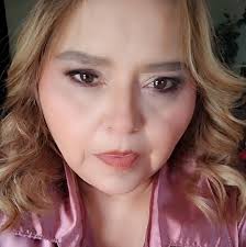 Entrevista con el público EL QUE NO VIVE PARA SERVIR, NO SIRVE PARA VIVIR  Estamos en vivo por canal 66 Si deseas apoyar a un caso, comunicate a los  telefonos de canal66.