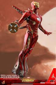 We did not find results for: Hot Toys 1 6th Scale Iron Man Mark L Accessories Collectible Set Avengers Infinity War Marvel Iron Man Hot Toys Iron Man Iron Man Avengers