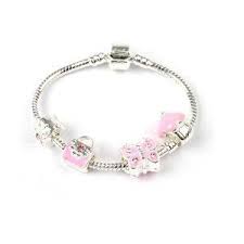 Pandora Jewelry For Kids Neoteric Pandora Jewelry For Kids 48 With Additional Pandora Bracelet Collection With Pando Pandora Jewelry Pandora Bracelet Jewelry