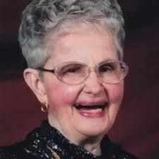 Obituary information for Dorothy 'Dot' G. Kepler
