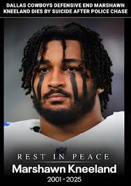 Importance of kindness and seeking help