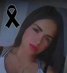 QUE PASO EN SANTA FE? (tijuana)