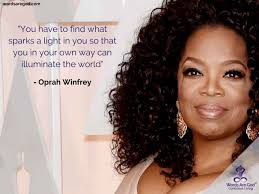 When they're there at your lowest, not only at your greatest. Oprah Winfrey Quotes A Good Life Quotes Life Changing Quotes Friendship And Music Quotes