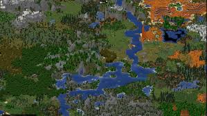 Play on the largest minecraft communities along with tons of other competitors by joining any of the servers below! 1 16 Creative Anarchy Factions Custom Terrain Java Bedrock Trackyserver