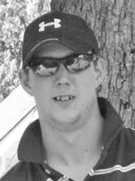 Jonathan Luc Plante Obituary