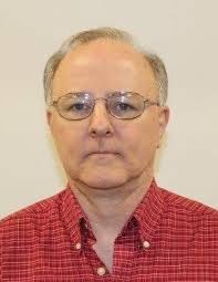 Christopher "Chris" Schloegel Obituary