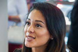 Sarasota Chamber of Commerce's Summer Showcase