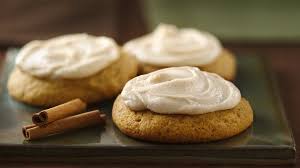 Pin On Cookies
