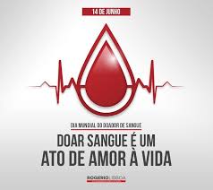 🏥 🏥 a associação à campanha do instituto português do sangue e da transplantação, ip é mais uma iniciativa ao abrigo do plano de responsabilidade social corporativa da uptec. Rogerio Lisboa Hoje E O Dia Mundial Do Doador De Sangue Facebook