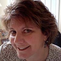 The Wayward Journey by Nathan Jefferson