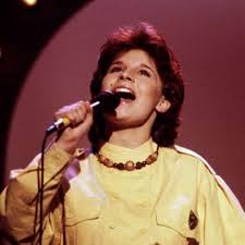 Born 8 september 1966), also known as simply carola, is a swedish singer and songwriter. Carola Haggkvist Tumblr Posts Tumbral Com