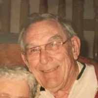 Charles Enlow's Instagram, Twitter & Facebook