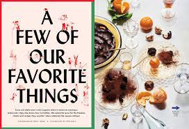 Pin By Parinda Mae On Food Layout Food Recipes Holiday Survival Guide