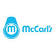 McCarl's Inc.