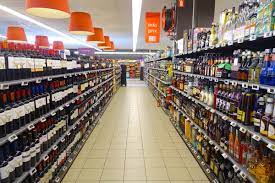 In campania, lazio, emilia romagna, marche, toscana. 1 Maggio 2020 Supermercati Aperti O Chiusi Regione Per Regione