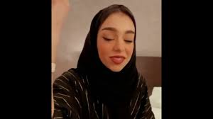 جرب التطبيق واستمتع بأجمل أغاني زينة عماد بدون نت مع تطبيق اغاني زينة عماد. Ø§Ù†Ø§ ÙˆØ­Ø¨ÙŠØ¨ÙŠ ÙˆØªØ§Ù„ØªÙ†Ø§ Ø§Ù„Ø³Ø¹Ø§Ø¯Ù‡ Ø²ÙŠÙ†Ù‡ Ø¹Ù…Ø§Ø¯ Youtube