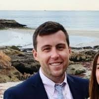 400+ "William Wall" profiles