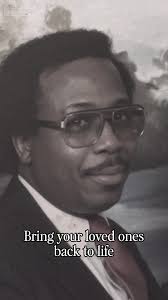 Jim Nelson Garrison Passed Away