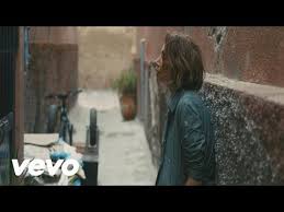 Sila Hediye Vevo My Music Sony Music Entertainment